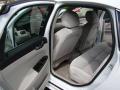 2010 Impala LS #11
