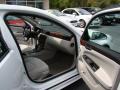 2010 Impala LS #12
