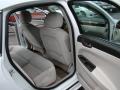 2010 Impala LS #13