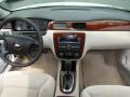 2010 Impala LS #14