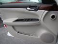 2010 Impala LS #15