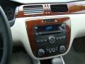 2010 Impala LS #16