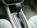 2010 Impala LS #17