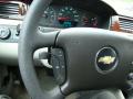 2010 Impala LS #19