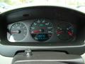2010 Impala LS #20