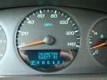 2010 Impala LS #22