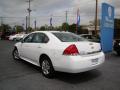2010 Impala LS #29