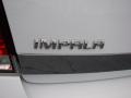 2010 Impala LS #30