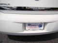 2010 Impala LS #32