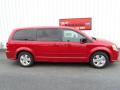 2013 Grand Caravan SE #2