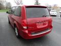 2013 Grand Caravan SE #3