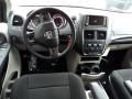 2013 Grand Caravan SE #4