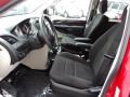 2013 Grand Caravan SE #5