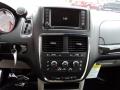 2013 Grand Caravan SE #6