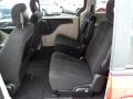 2013 Grand Caravan SE #7