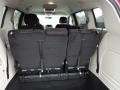2013 Grand Caravan SE #8