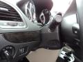 2013 Grand Caravan SE #11