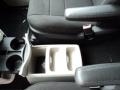 2013 Grand Caravan SE #12