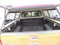2011 Ranger XLT SuperCab #12 2011 Ranger XLT SuperCab #12
