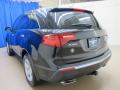 2010 MDX Technology #5