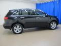 2010 MDX Technology #8