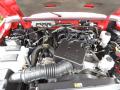 2011 Ranger 4.0 Liter OHV 12-Valve V6 Engine #16 2011 Ranger 4.0 Liter OHV 12-Valve V6 Engine #16
