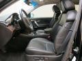 2010 MDX Technology #15