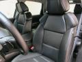 2010 MDX Technology #16