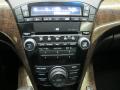 2010 MDX Technology #27