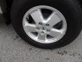  2011 Ford Escape XLT Wheel #15