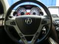 2010 MDX Technology #31