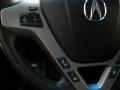 2010 MDX Technology #33