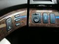 2010 MDX Technology #34