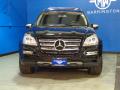 2010 GL 550 4Matic #2