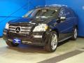 2010 GL 550 4Matic #3