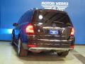 2010 GL 550 4Matic #4
