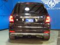 2010 GL 550 4Matic #5