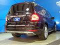 2010 GL 550 4Matic #6