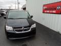 2013 Grand Caravan SXT #1