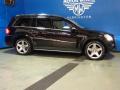 2010 GL 550 4Matic #7