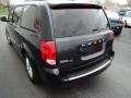 2013 Grand Caravan SXT #3