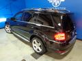2010 GL 550 4Matic #8