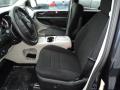 2013 Grand Caravan SXT #5