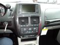 2013 Grand Caravan SXT #6