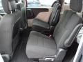 2013 Grand Caravan SXT #8