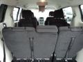 2013 Grand Caravan SXT #9