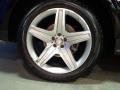 2010 GL 550 4Matic #12