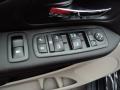 2013 Grand Caravan SXT #11