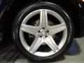 2010 GL 550 4Matic #13
