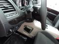 2013 Grand Caravan SXT #12